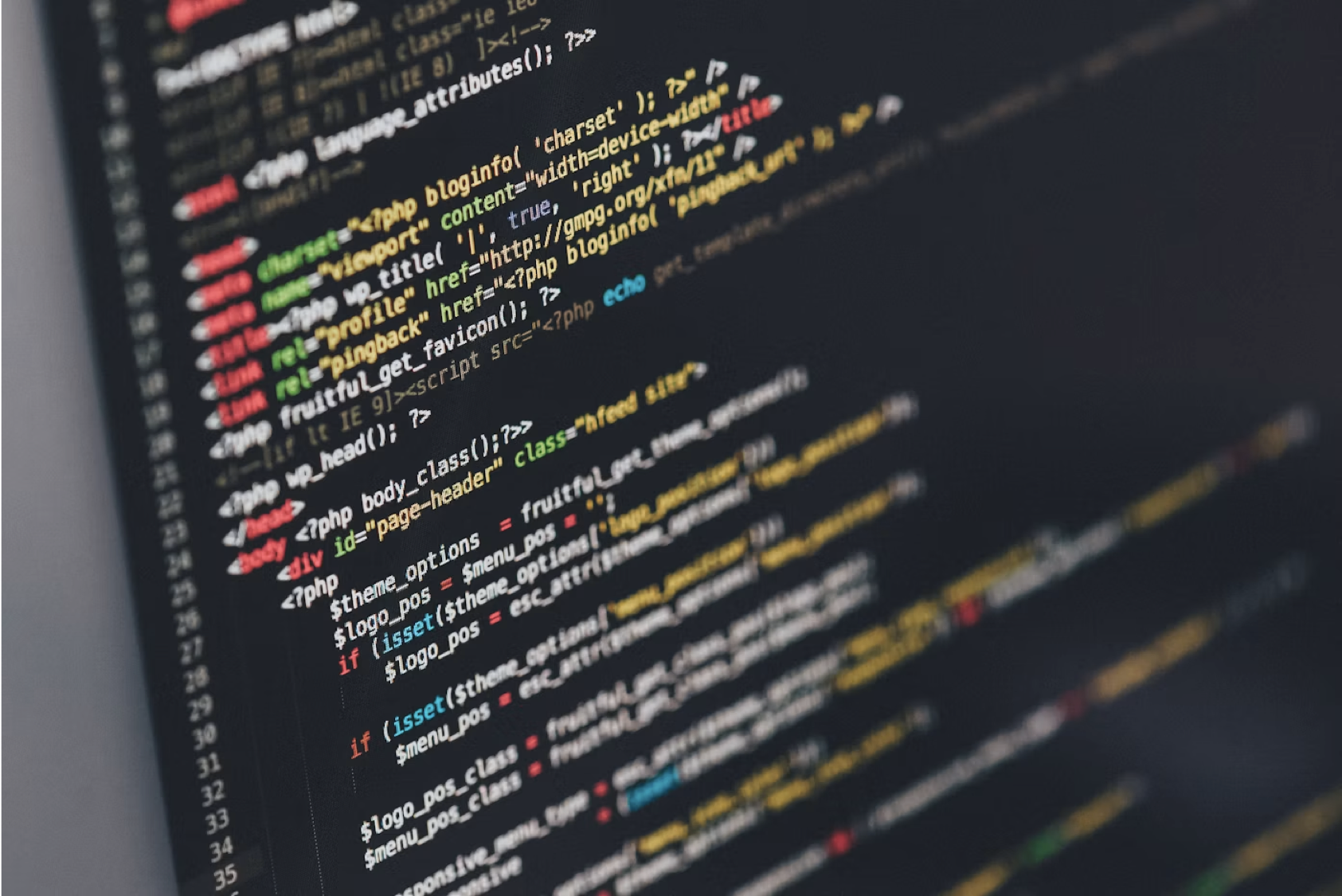 Software Engineering Services