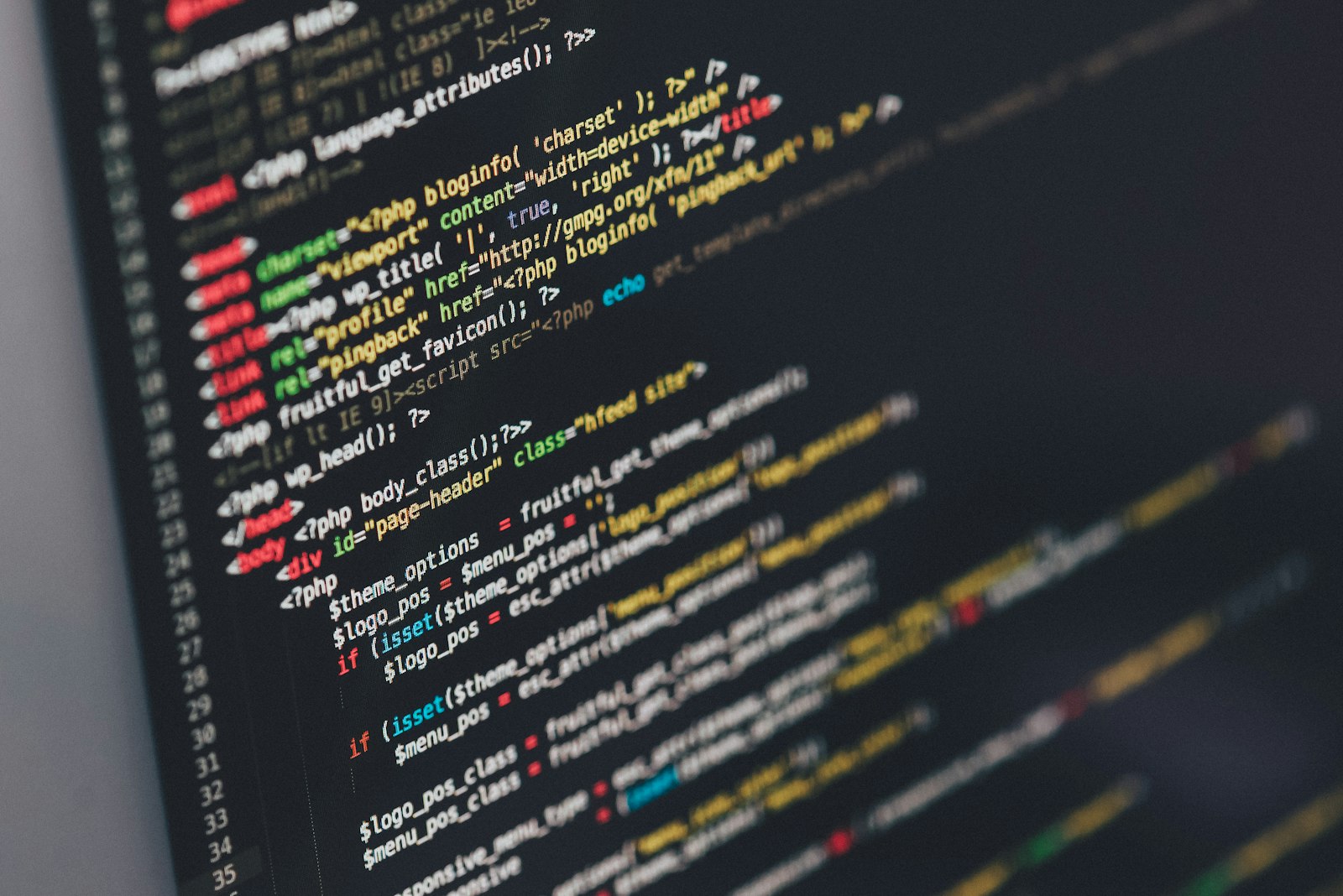 Application Modernization