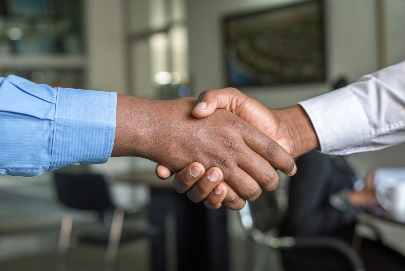 Contract-to-Hire IT Talent